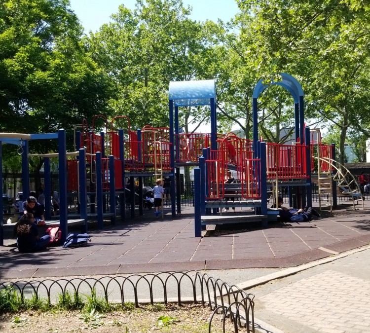 rosemarys-playground-photo